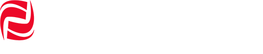 SYRGROUP
